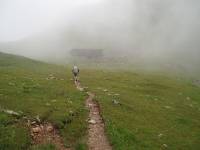 Youri - Ecrins 2005 221